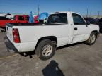 2004 Chevrolet Silverado C1500 en Venta en Sun Valley, CA - All Over