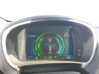 Sacramento, CA에서 판매 중인 2016 Chevrolet Volt Lt - Front End