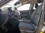 2019 Toyota Yaris L de vânzare în Houston, TX - Rollover