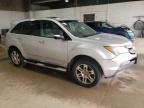 Blaine, MN에서 판매 중인 2008 Acura Mdx  - Front End
