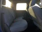 2017 Ram 1500 St for Sale in Sacramento, CA - Rear End