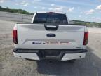 2018 Ford F150 Supercrew   იყიდება Gastonia-ში, NC - All Over