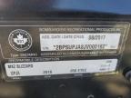 2018 'OTHER SNOW MOBILE' OTHER for sale at Copart NH - CANDIA