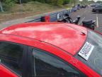 2009 MAZDA 2 TS2 D for sale at Copart SANDTOFT