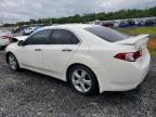 2009 Acura Tsx  for Sale in Hillsborough, NJ - Front End