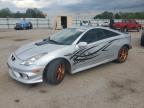 2003 Toyota Celica Gt-S продається в Newton, AL - Rear End