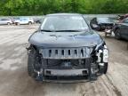 2023 Mitsubishi Outlander Se за продажба в Ellwood City, PA - Front End