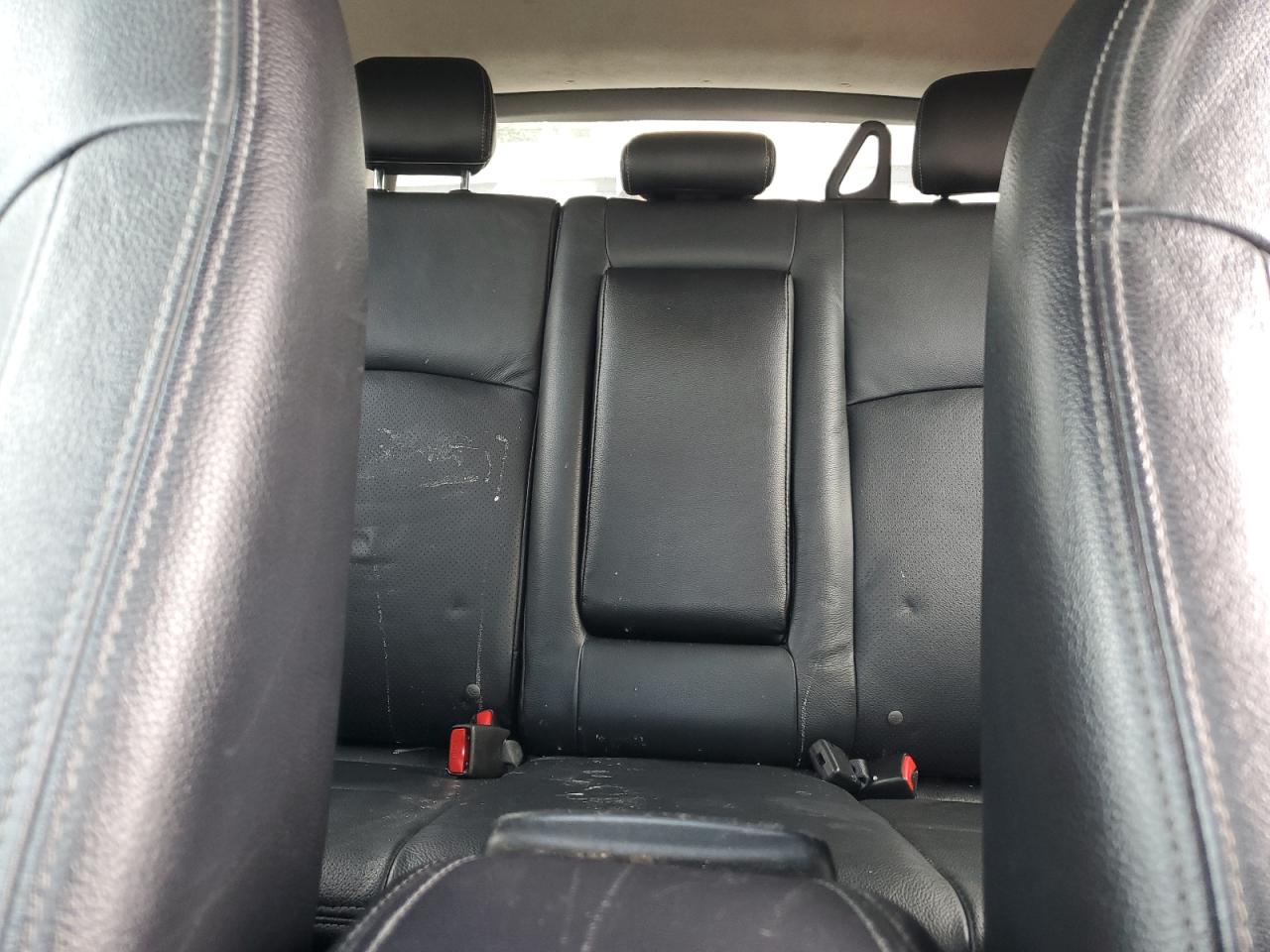 2015 Mitsubishi Outlander Sport Se VIN: 4A4AR4AU4FE011669 Lot: 56652385