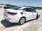 Ellenwood, GA에서 판매 중인 2024 Nissan Sentra S - Side