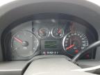 2006 Ford Freestar Sel zu verkaufen in Eugene, OR - Side