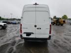 2022 Mercedes-Benz Sprinter 2500 zu verkaufen in Finksburg, MD - Front End