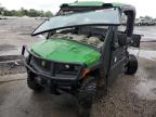 2025 John Deere Gator for Sale in Fort Wayne, IN - All Over