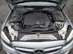 2023 Mercedes-Benz C 300 4Matic for Sale in Marlboro, NY - Rear End