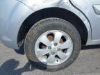2010 KIA RIO STRIKE for sale at Copart CHESTER
