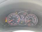 2013 Subaru Forester Touring zu verkaufen in North Las Vegas, NV - Mechanical
