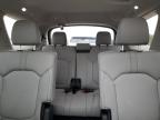 2025 Honda Pilot Touring للبيع في Houston، TX - Side