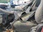 2019 Mitsubishi Fuso Truck Of America Inc Fe Feczts for Sale in Knightdale, NC - Front End