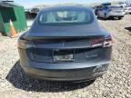 2022 Tesla Model 3  na sprzedaż w Magna, UT - Minor Dent/Scratches