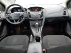 Mendon, MA에서 판매 중인 2016 Ford Focus Se - Normal Wear