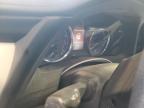 2017 Toyota Corolla L en Venta en Franklin, WI - Rear End