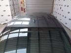 2013 AUDI A6 S LINE for sale at Copart BELFAST