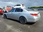 2009 Hyundai Genesis 3.8L de vânzare în Glassboro, NJ - Front End