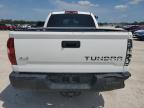 2017 Toyota Tundra Double Cab Sr for Sale in Fort Pierce, FL - All Over