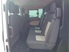 2015 FORD TRANSIT CU for sale at Copart PETERLEE