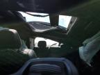 2022 Hyundai Palisade Calligraphy for Sale in San Antonio, TX - Rollover