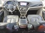 2022 Chrysler Pacifica Touring L for Sale in Homestead, FL - Normal Wear