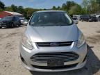 2013 Ford C-Max Premium for Sale in Mendon, MA - Minor Dent/Scratches