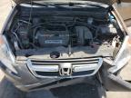 2003 Honda Cr-V Ex for Sale in Bakersfield, CA - Front End