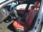 2016 Bmw 328 Xi Sulev   للبيع في Vallejo، CA - Minor Dent/Scratches