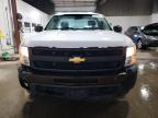 2013 Chevrolet Silverado C1500 for Sale in Blaine, MN - Minor Dent/Scratches