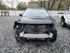 2018 Nissan Pathfinder S zu verkaufen in North Billerica, MA - Front End