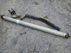 2016 Ford F150 Supercrew продається в Madisonville, TN - Mechanical