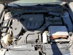 Vallejo, CA에서 판매 중인 2007 Nissan Altima Hybrid - Stripped