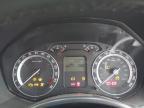 2006 SKODA OCTAVIA VR for sale at Copart EAST KILBRIDE
