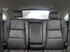 2015 Acura Rdx  for Sale in Duryea, PA - Front End