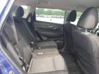 2019 Nissan Rogue S   for Sale in Gastonia, NC - Front End