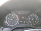 Wichita, KS에서 판매 중인 2015 Audi Q5 Premium - Front End
