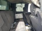 2003 Gmc Sierra K2500 Heavy Duty იყიდება Reno-ში, NV - Rollover