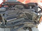 Candia, NH에서 판매 중인 2009 Chevrolet Avalanche K1500 Ltz - Front End