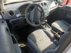 2012 Ford Transit Connect Xlt на продаже в Indianapolis, IN - Minor Dent/Scratches
