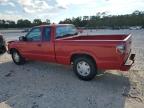 1998 Chevrolet S Truck S10 de vânzare în Houston, TX - Front End