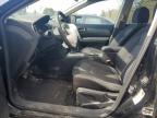 2011 NISSAN ROGUE S à vendre chez Copart ON - COOKSTOWN