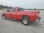 2007 Chevrolet Silverado C1500 იყიდება Lebanon-ში, TN - All Over