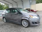 2014 Ford C-Max Premium zu verkaufen in Augusta, GA - Side