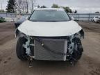 2023 NISSAN ROGUE SV   à vendre chez Copart ON - TORONTO