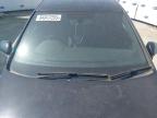 2014 VOLKSWAGEN GOLF GTD for sale at Copart YORK